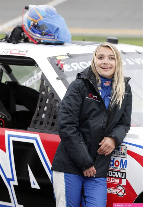 natalie decker patreon|natalie decker fan page.